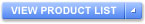 View Product List