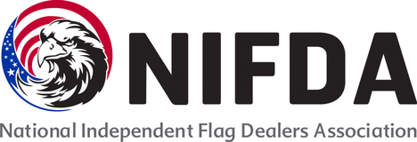 National Independent Flag Dealers Association