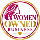 Women Owned Business
