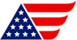 FlagsExpo
