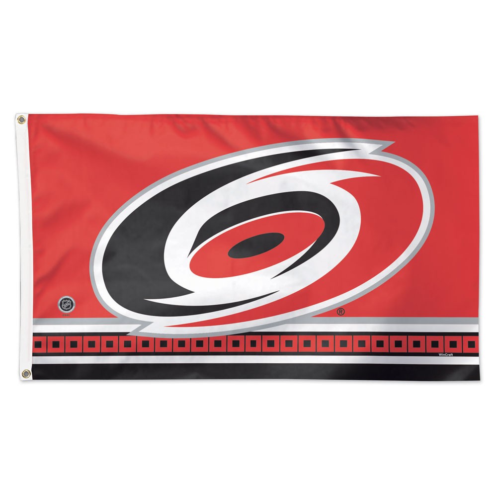 carolin hurricanes flags nhl team flags us hockey flags flagsexpo com