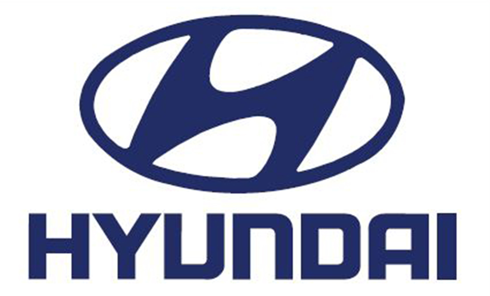 download hyundai world checkered flag download hyundai world checkered flag